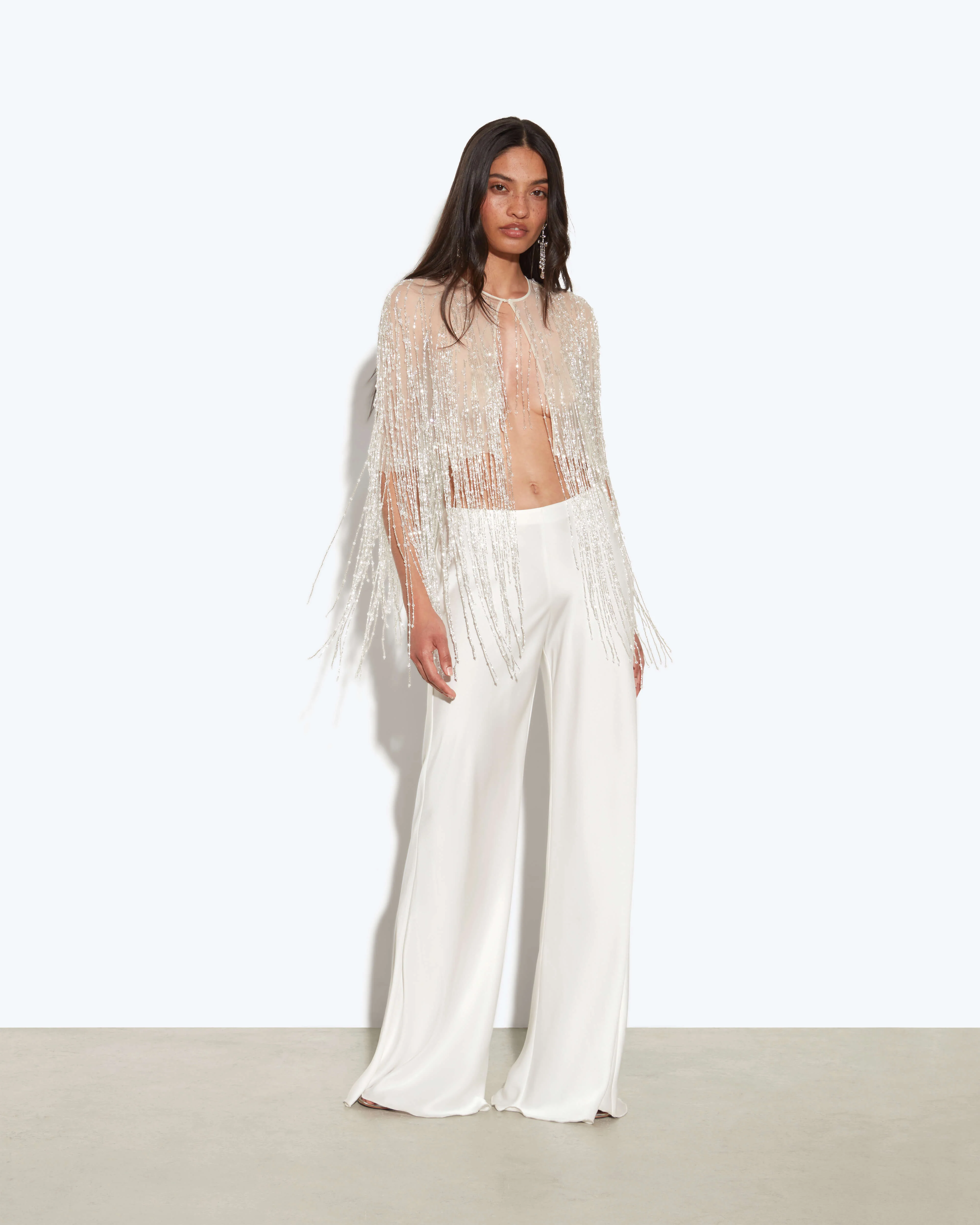 Josephine Cape
