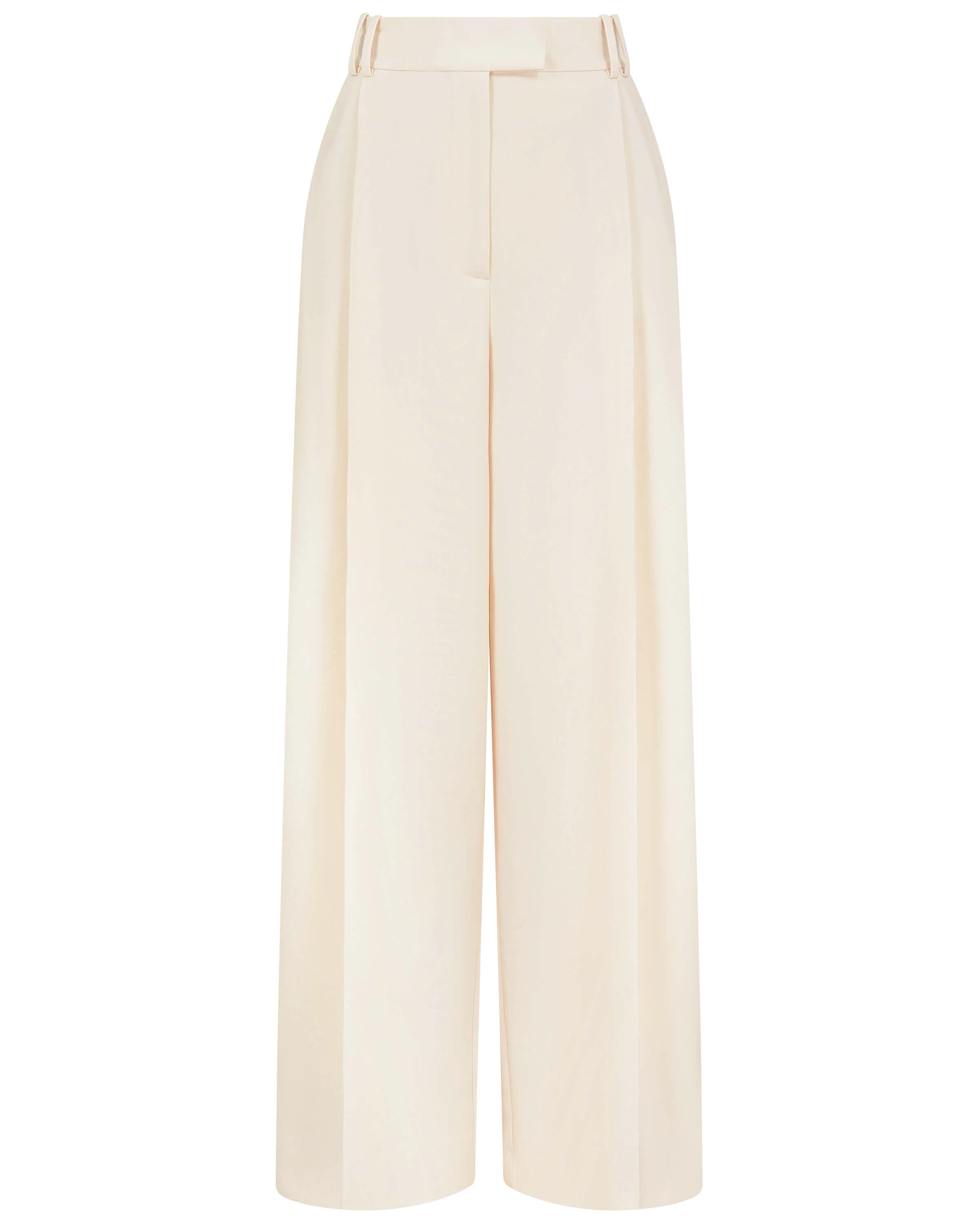 Blanca Trouser 4 Blanca Trouser