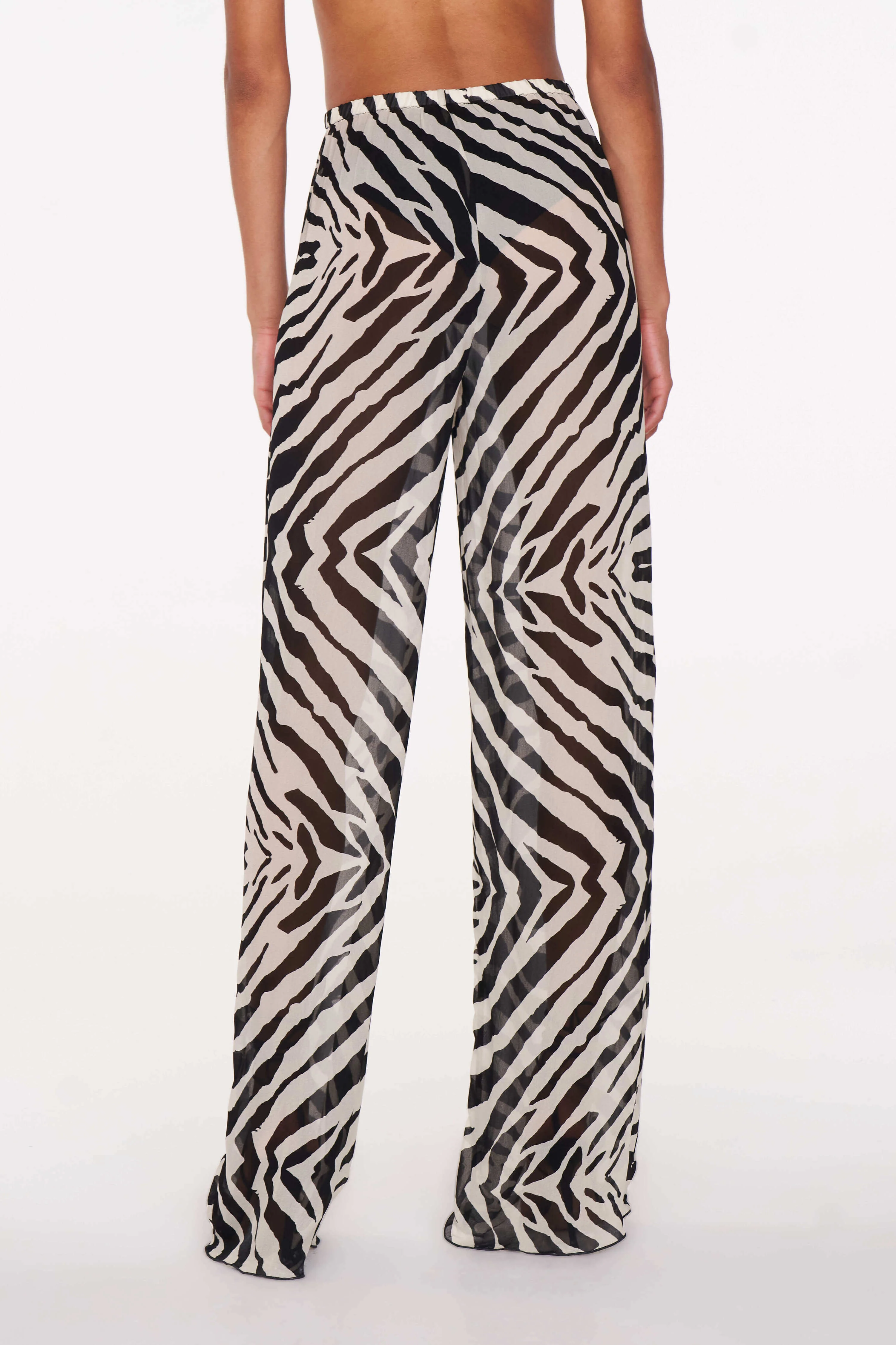 Zaelia Trousers 6 Zaelia Trousers