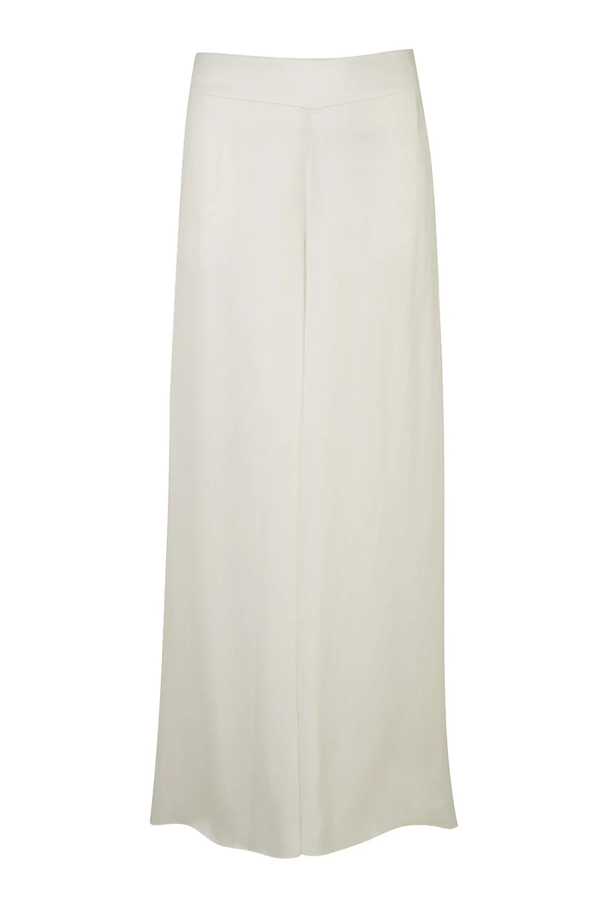 Marlowe Trouser 8 Marlowe Trouser