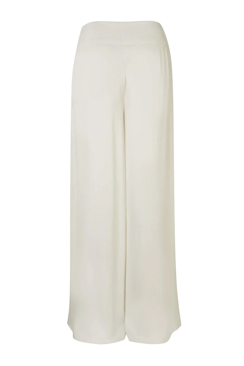 Marlowe Trouser 9 Marlowe Trouser