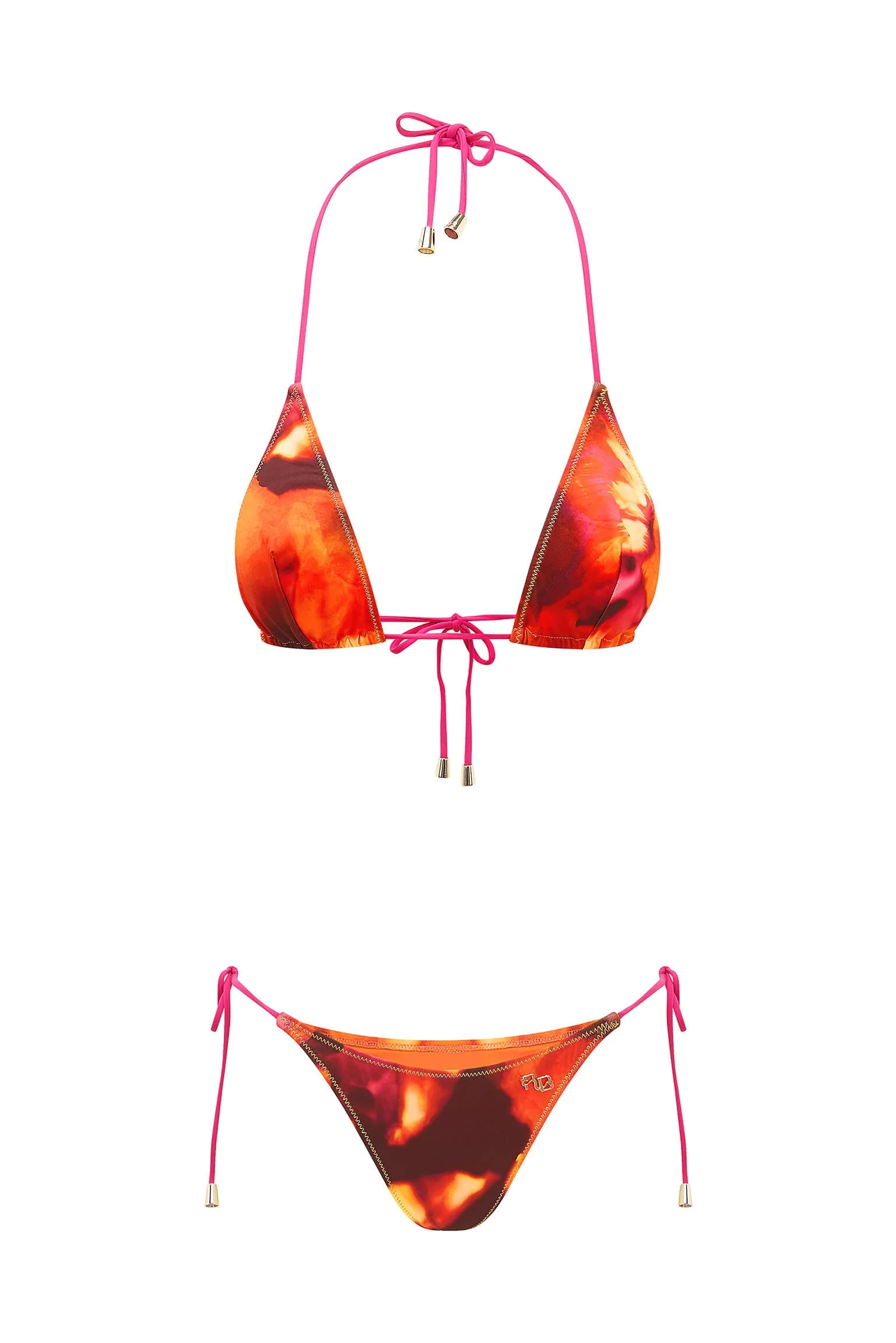Fantini Bikini Top 5 Fantini Bikini Top