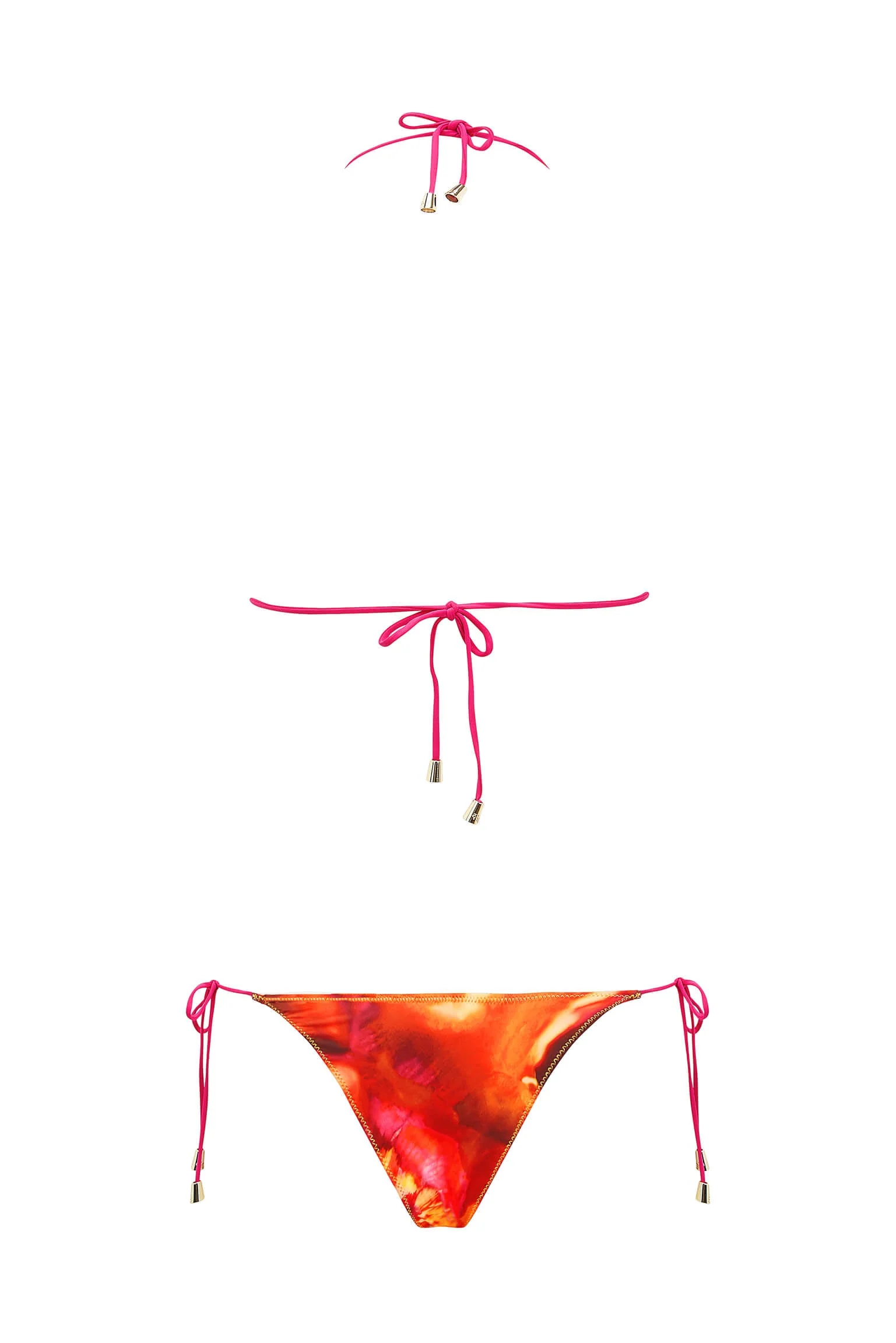 Fantini Bikini Top 6 Fantini Bikini Top