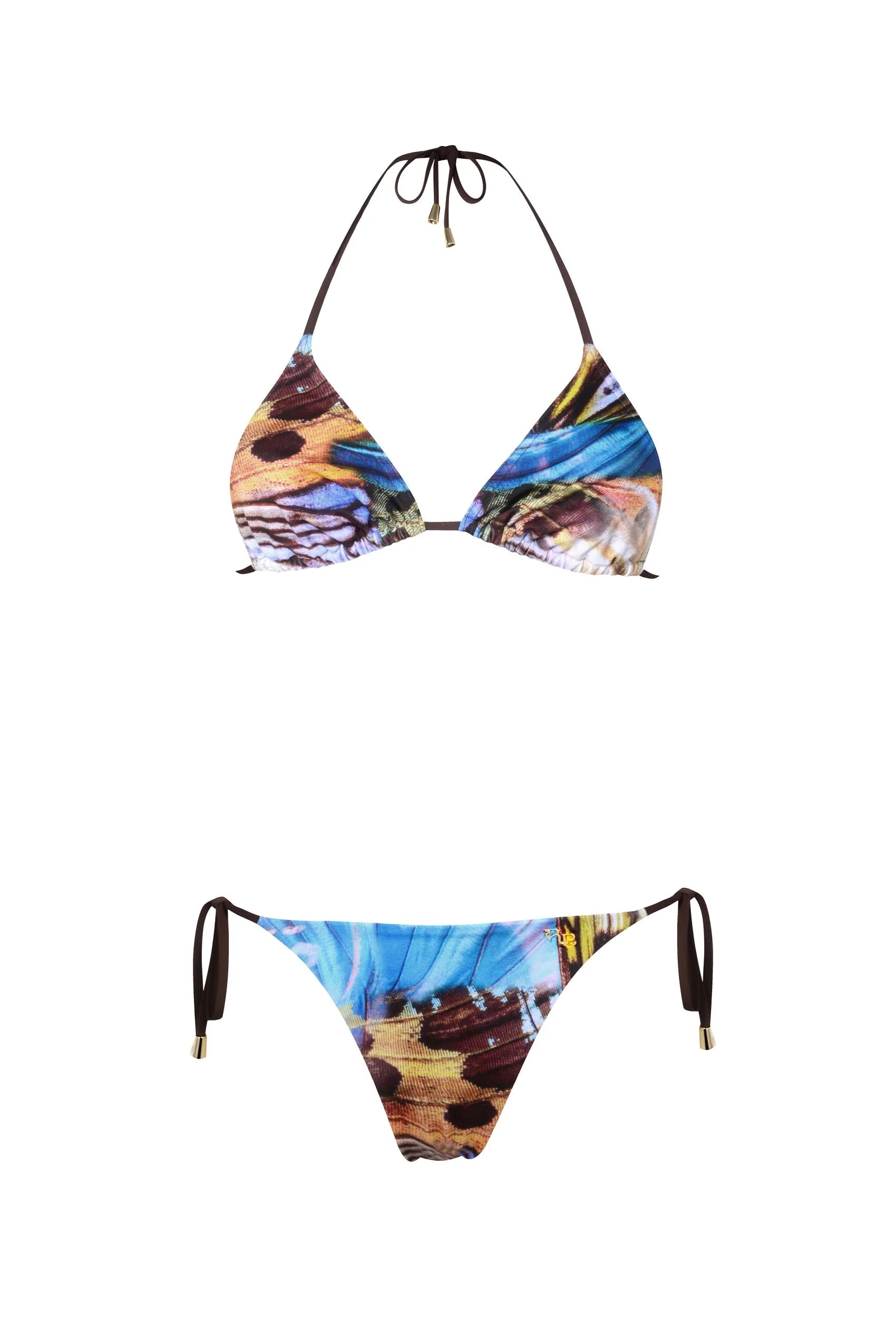 Gianna Bikini Top 5 Gianna Bikini Top
