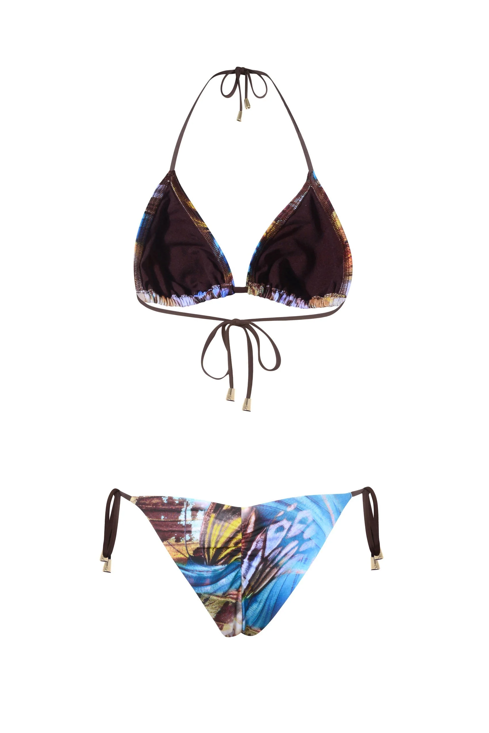 Gianna Bikini Top 6 Gianna Bikini Top