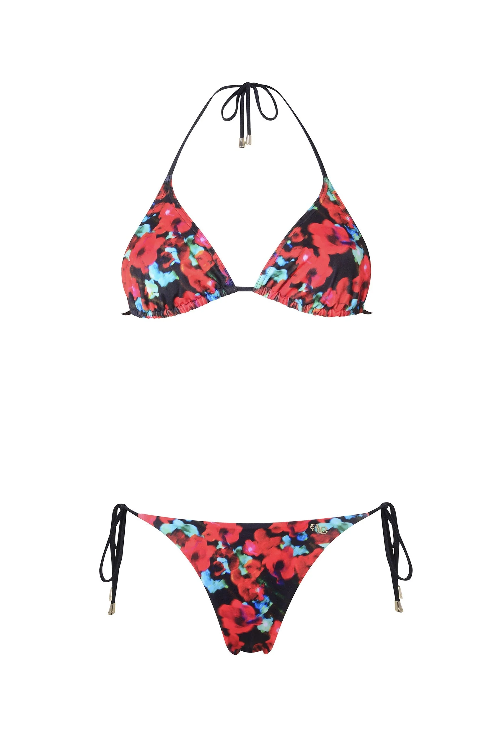 Isabeli Bikini Pant 5 Isabeli Bikini Pant