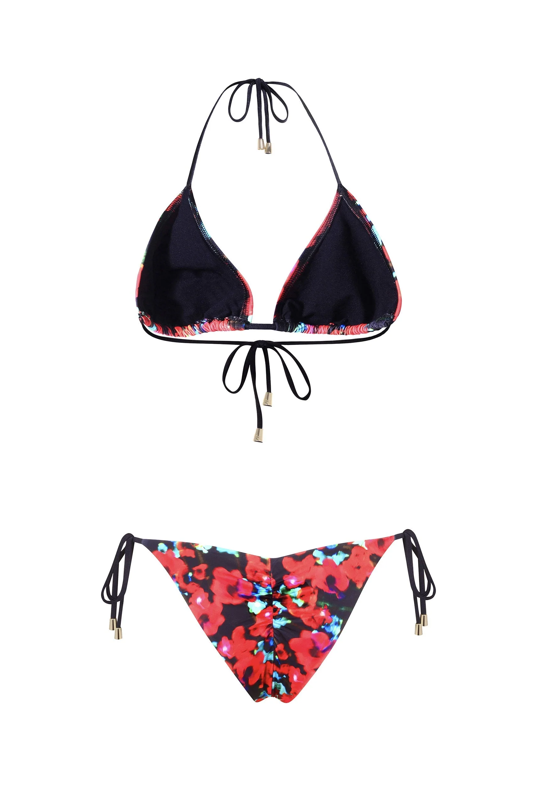 Isabeli Bikini Pant 6 Isabeli Bikini Pant
