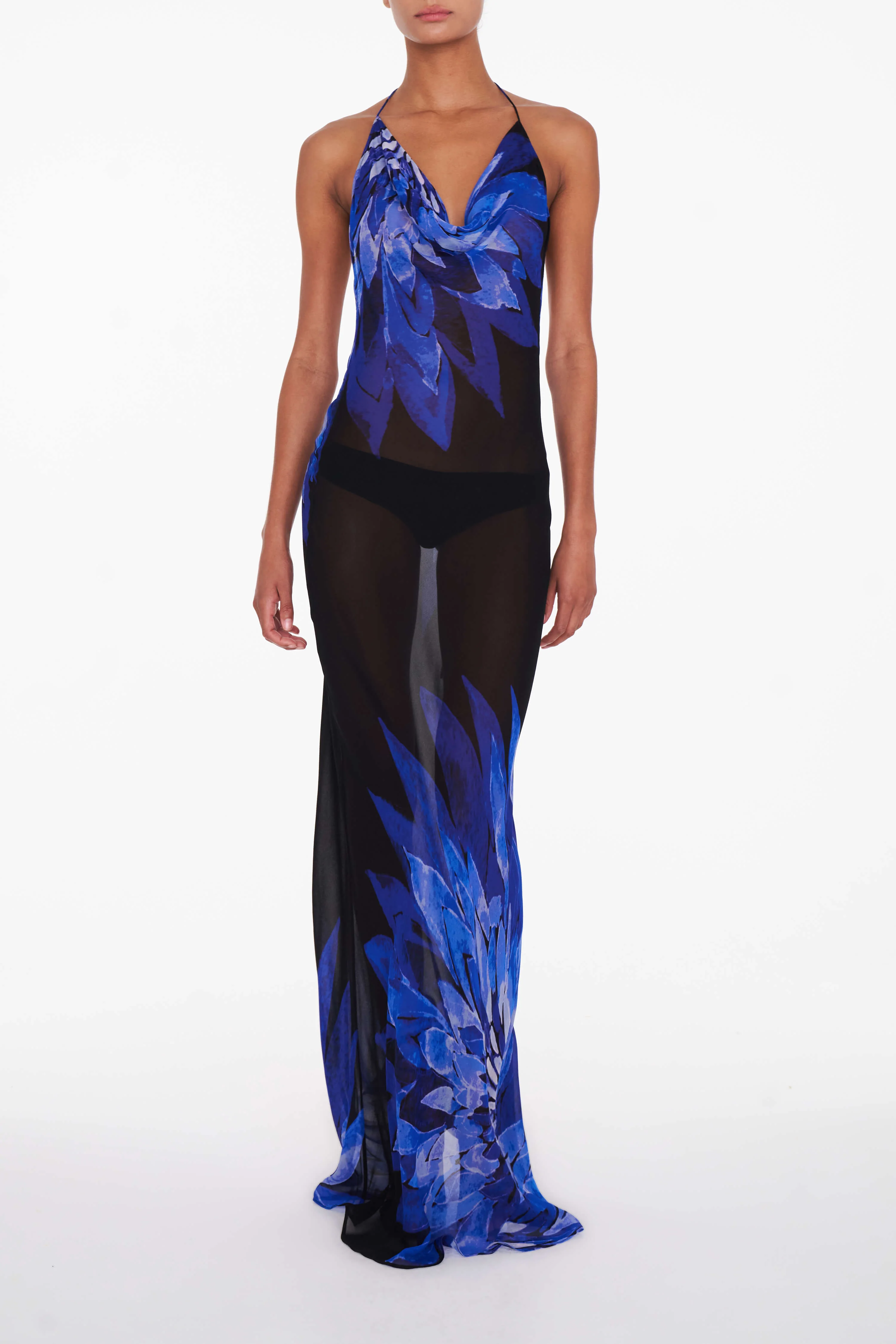 Coralina Dress 4 Coralina Dress