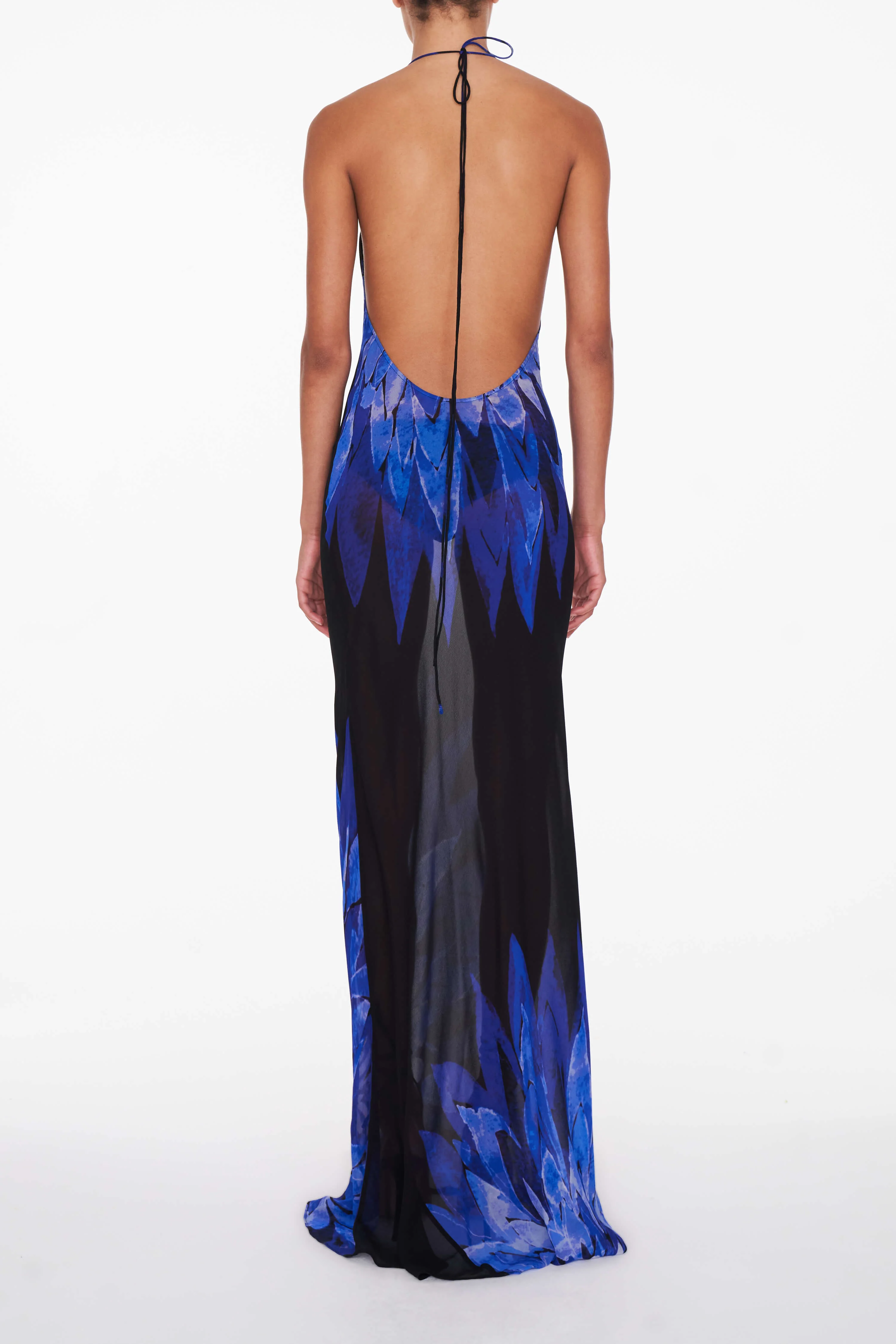 Coralina Dress 5 Coralina Dress