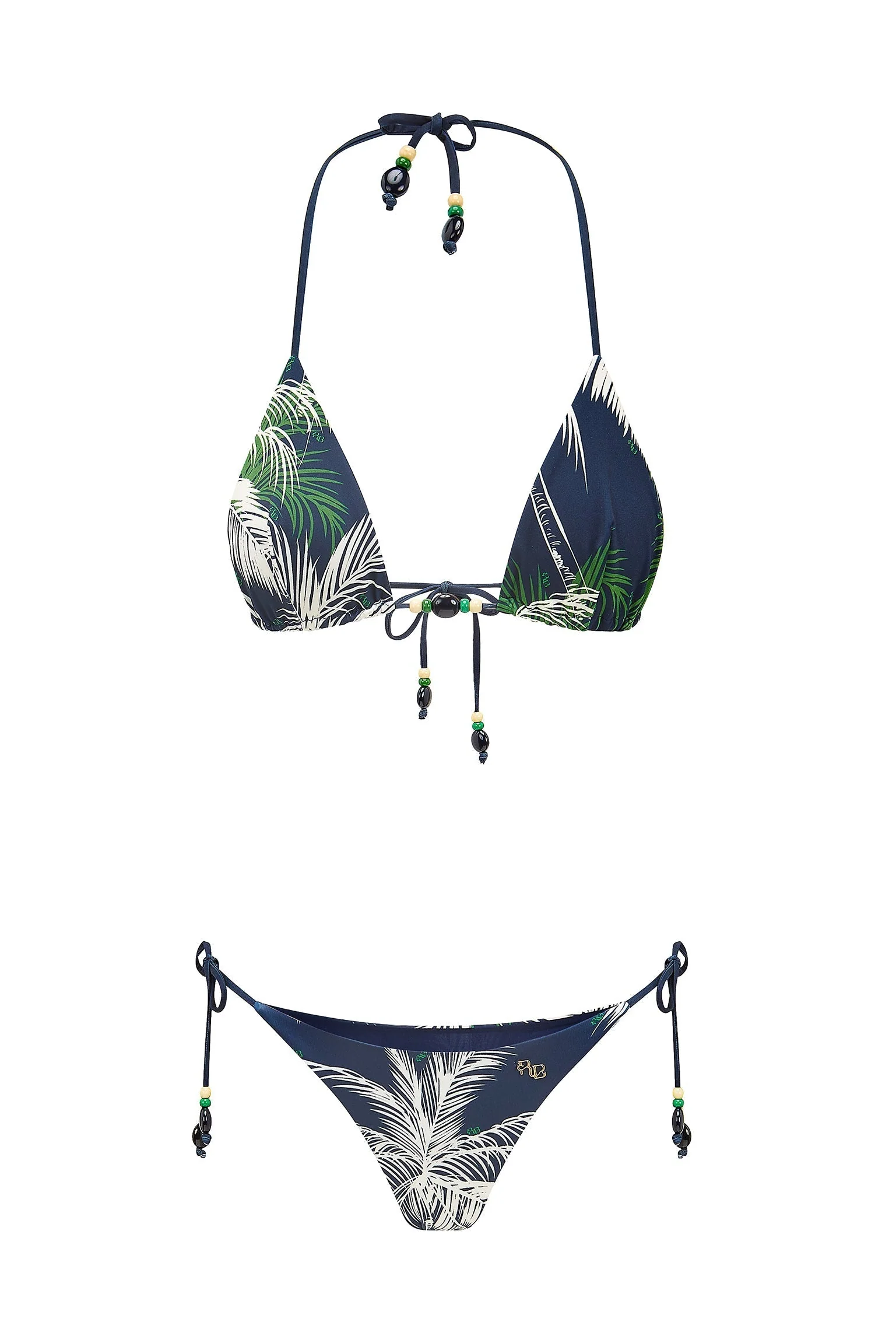 Mazari Bikini Pant 5 Mazari Bikini Pant