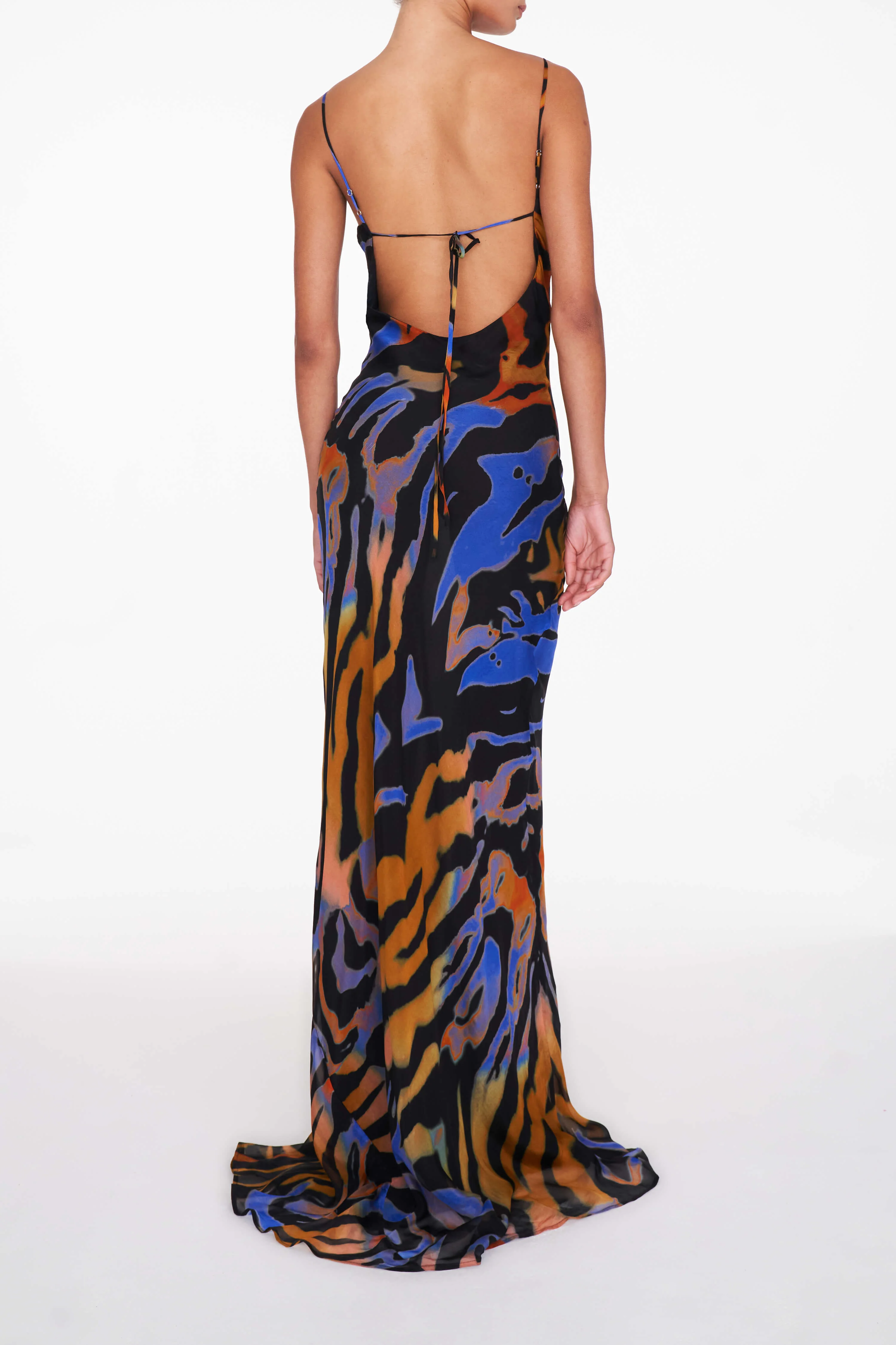 Fabienne Dress 4 Fabienne Dress