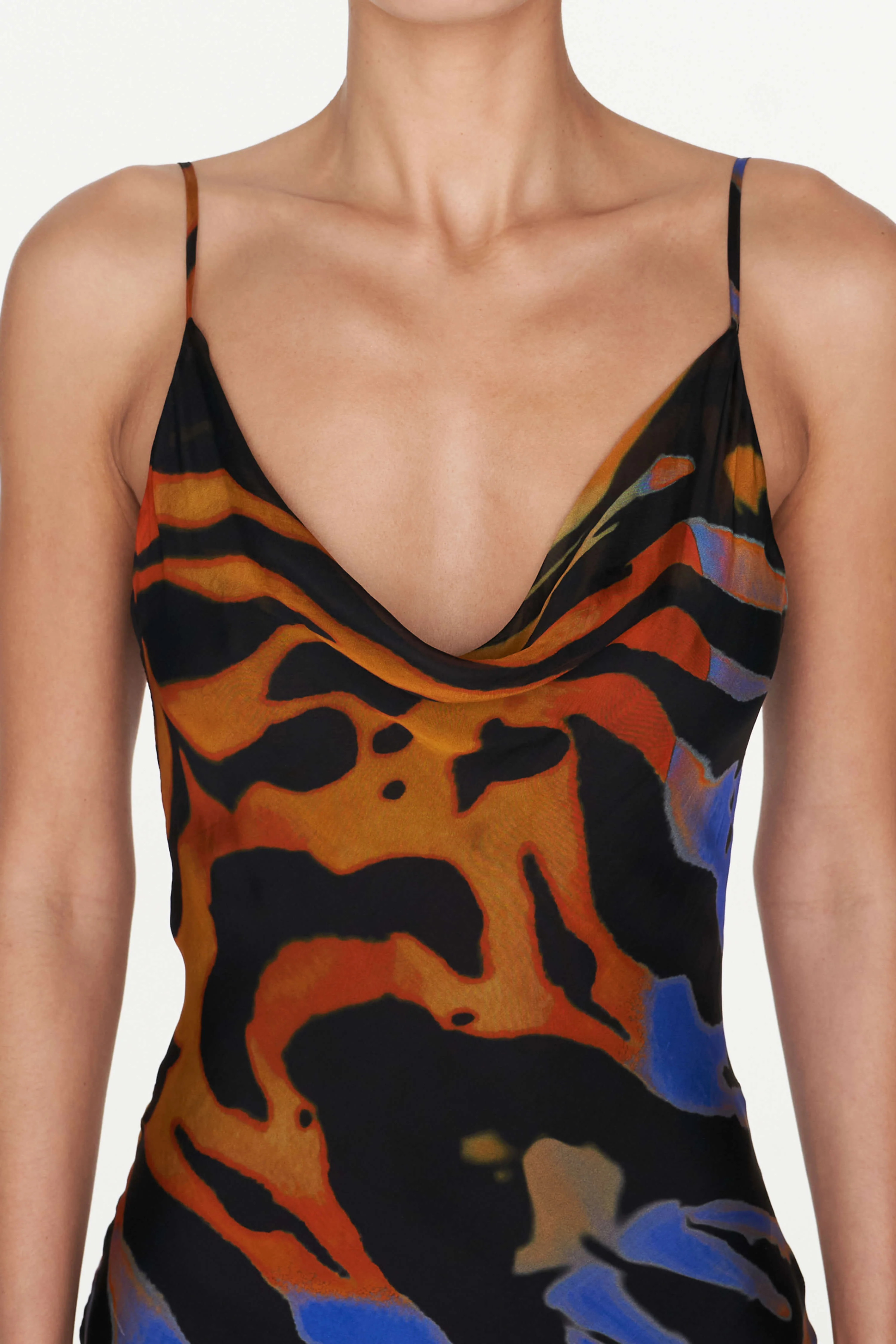 Fabienne Dress 5 Fabienne Dress