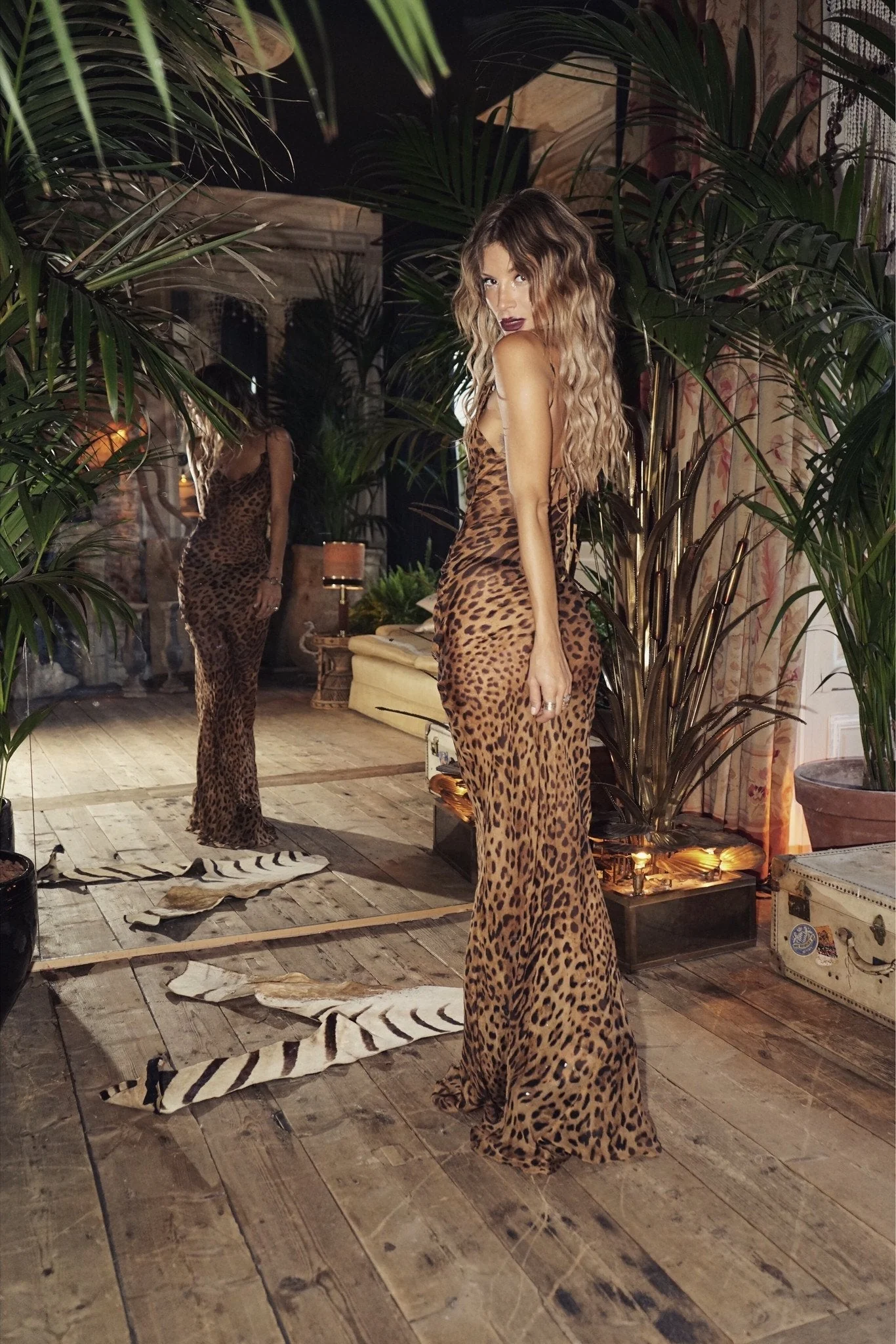 Valentina Dress 4 Valentina Dress