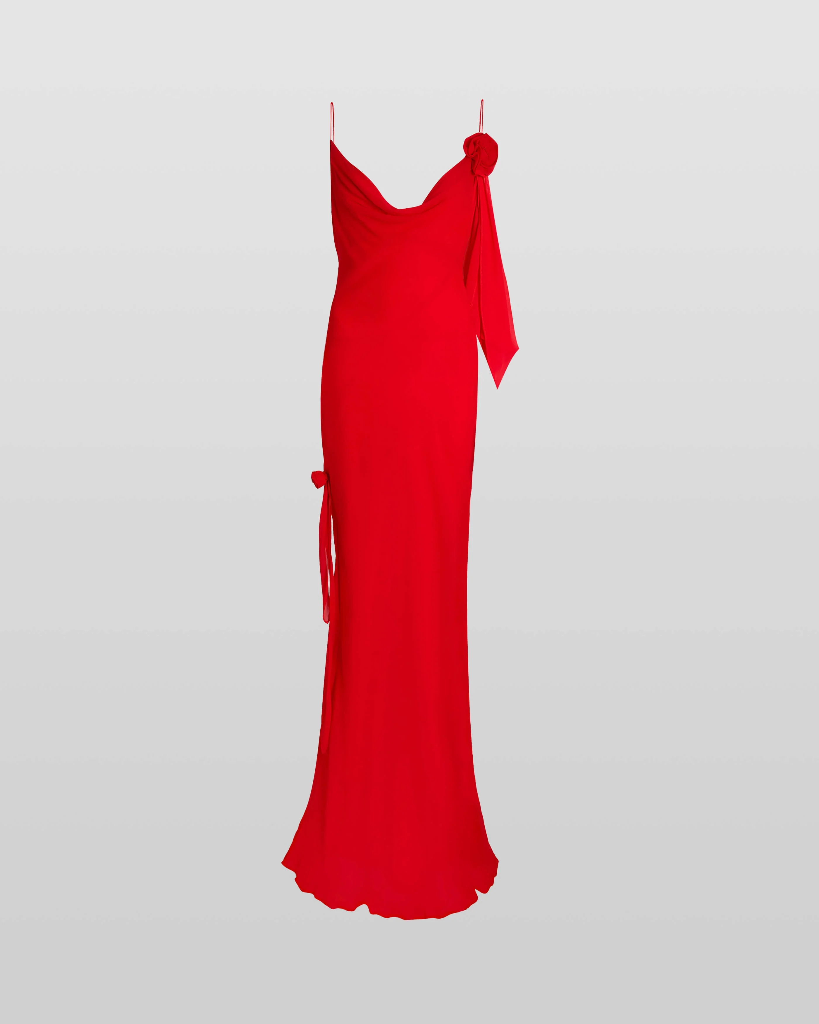 Sirena Dress 3 Sirena Dress