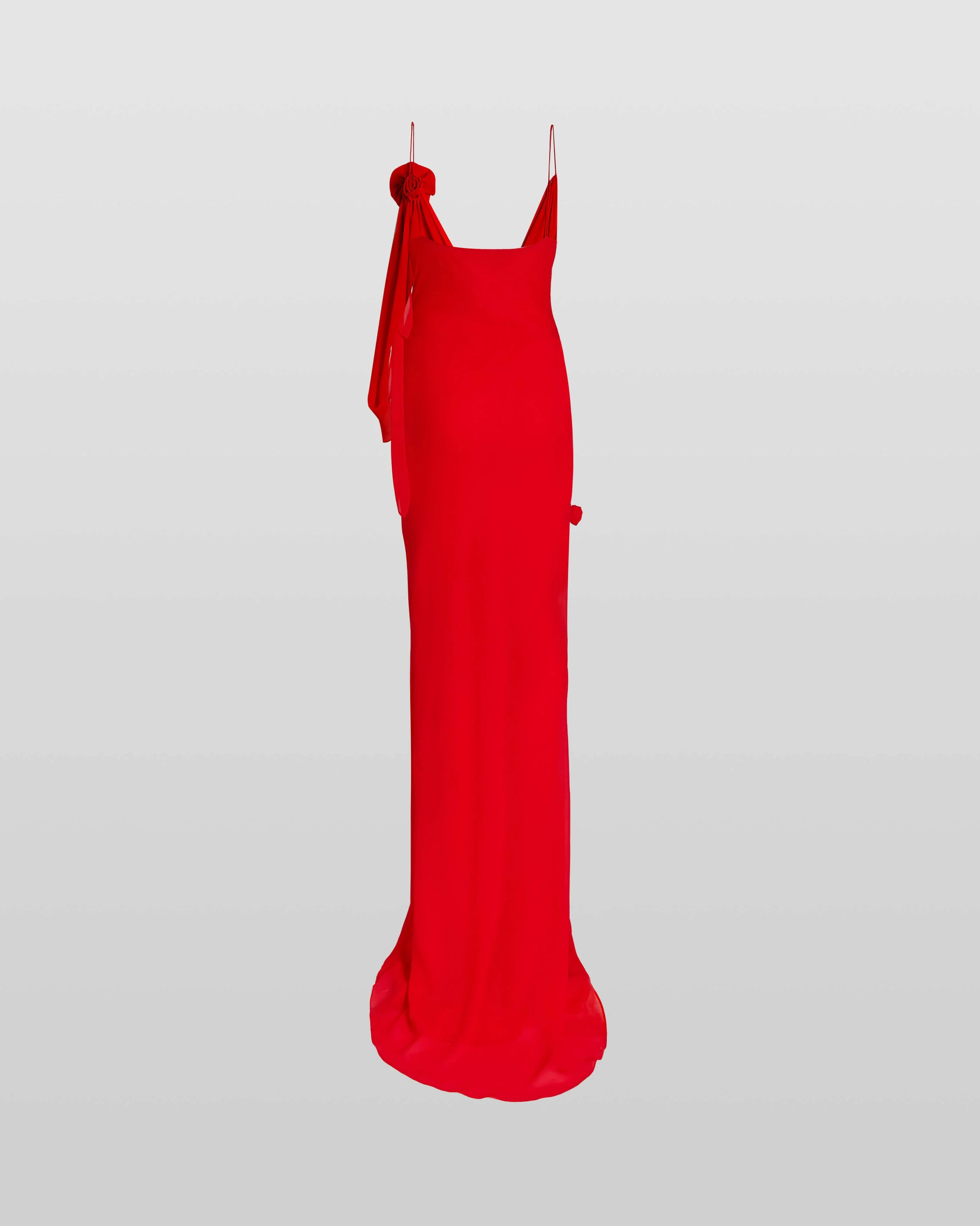Sirena Dress 4 Sirena Dress