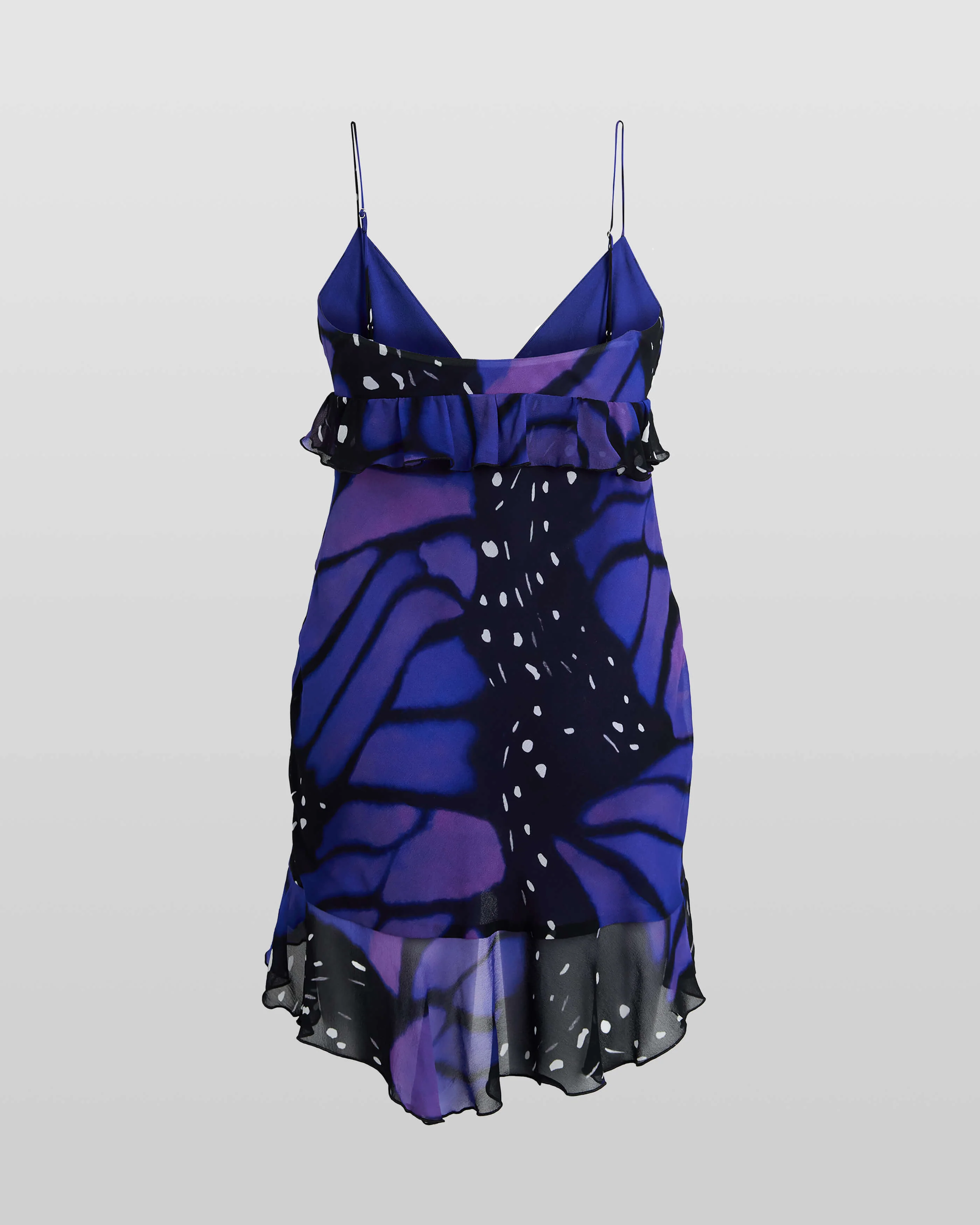 Beatriz Dress 4 Beatriz Dress