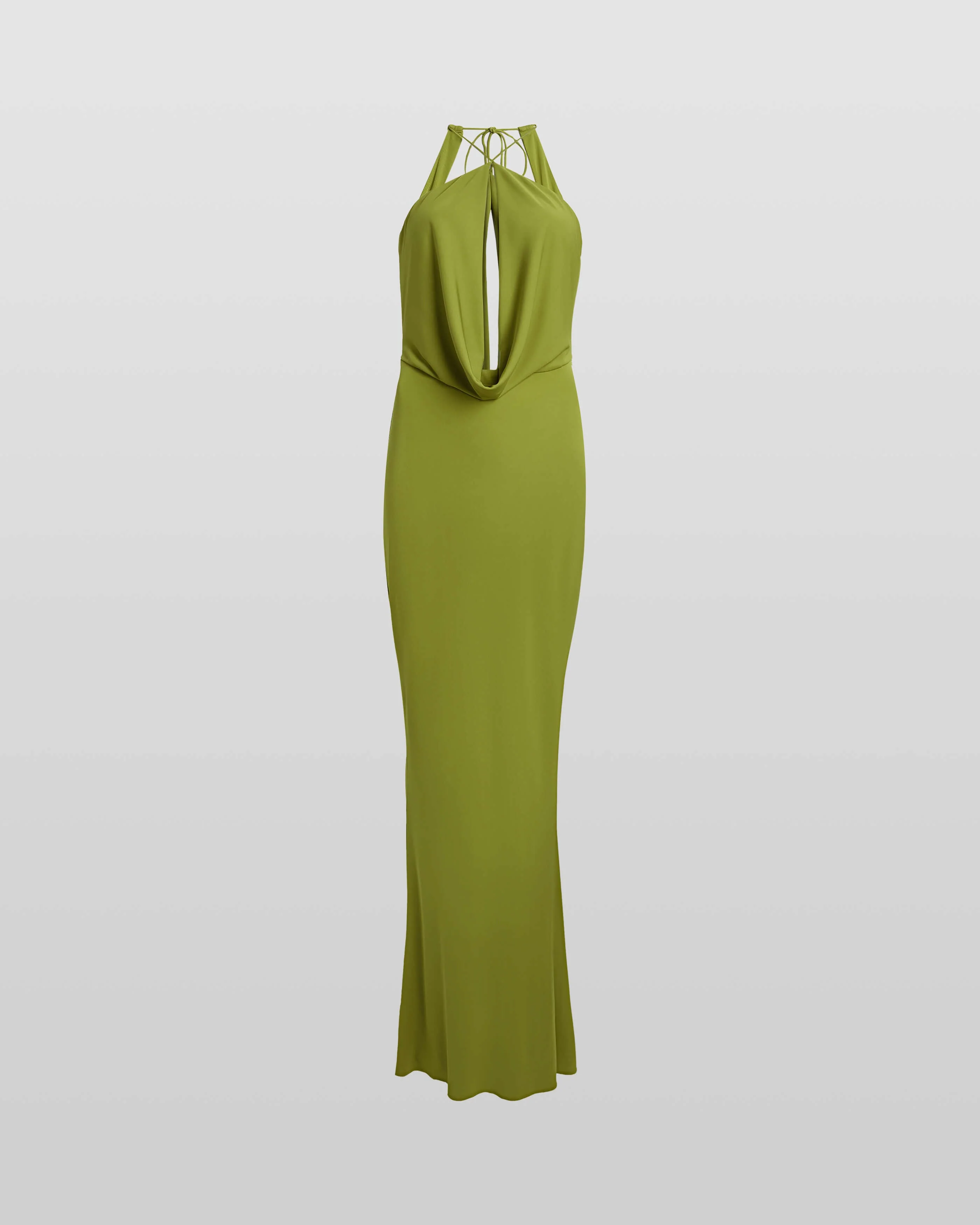 Giovana Dress
