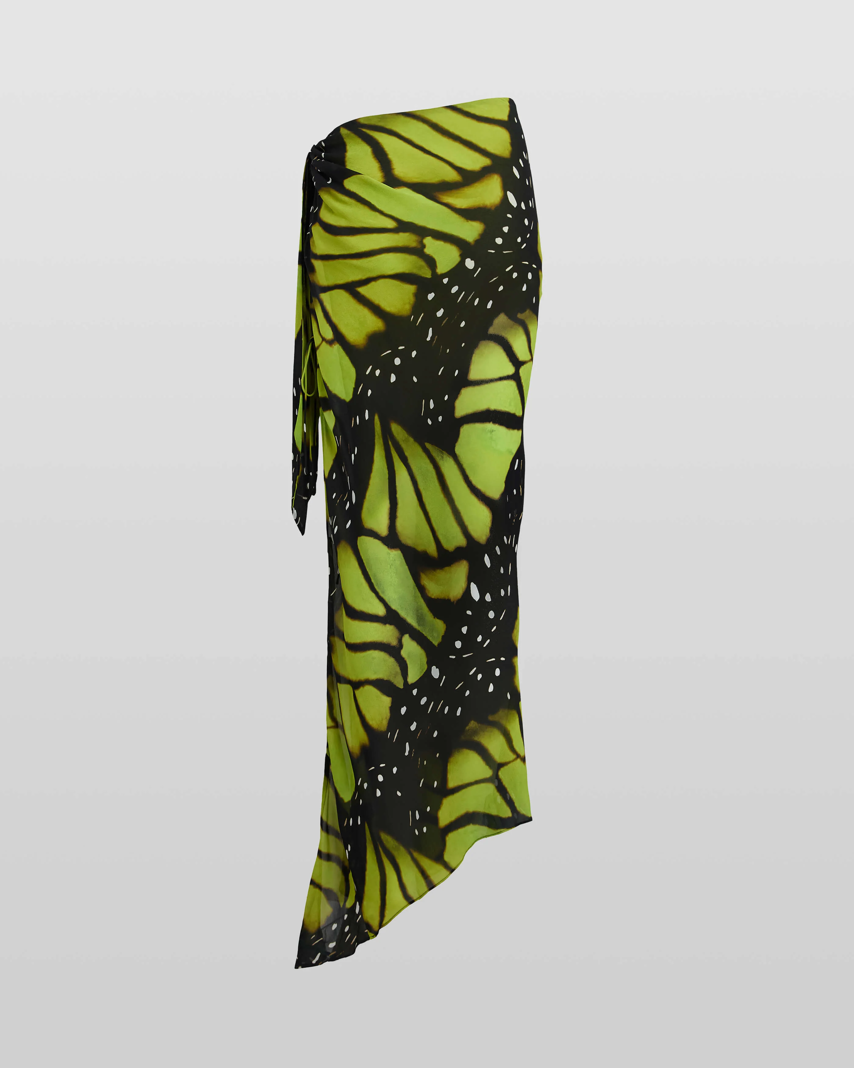 Brasilia Skirt 4 Brasilia Skirt