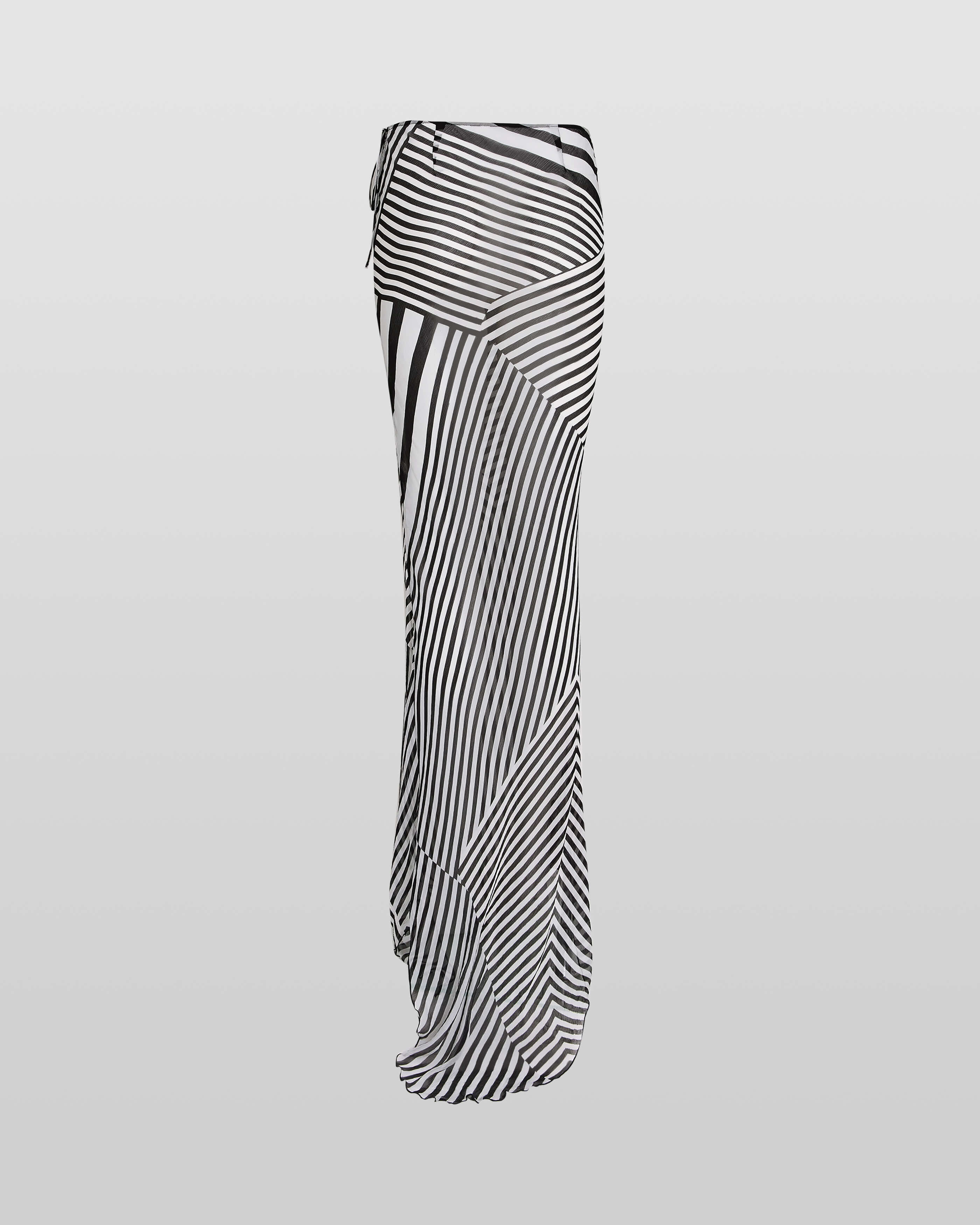 Eboni Skirt 4 Eboni Skirt