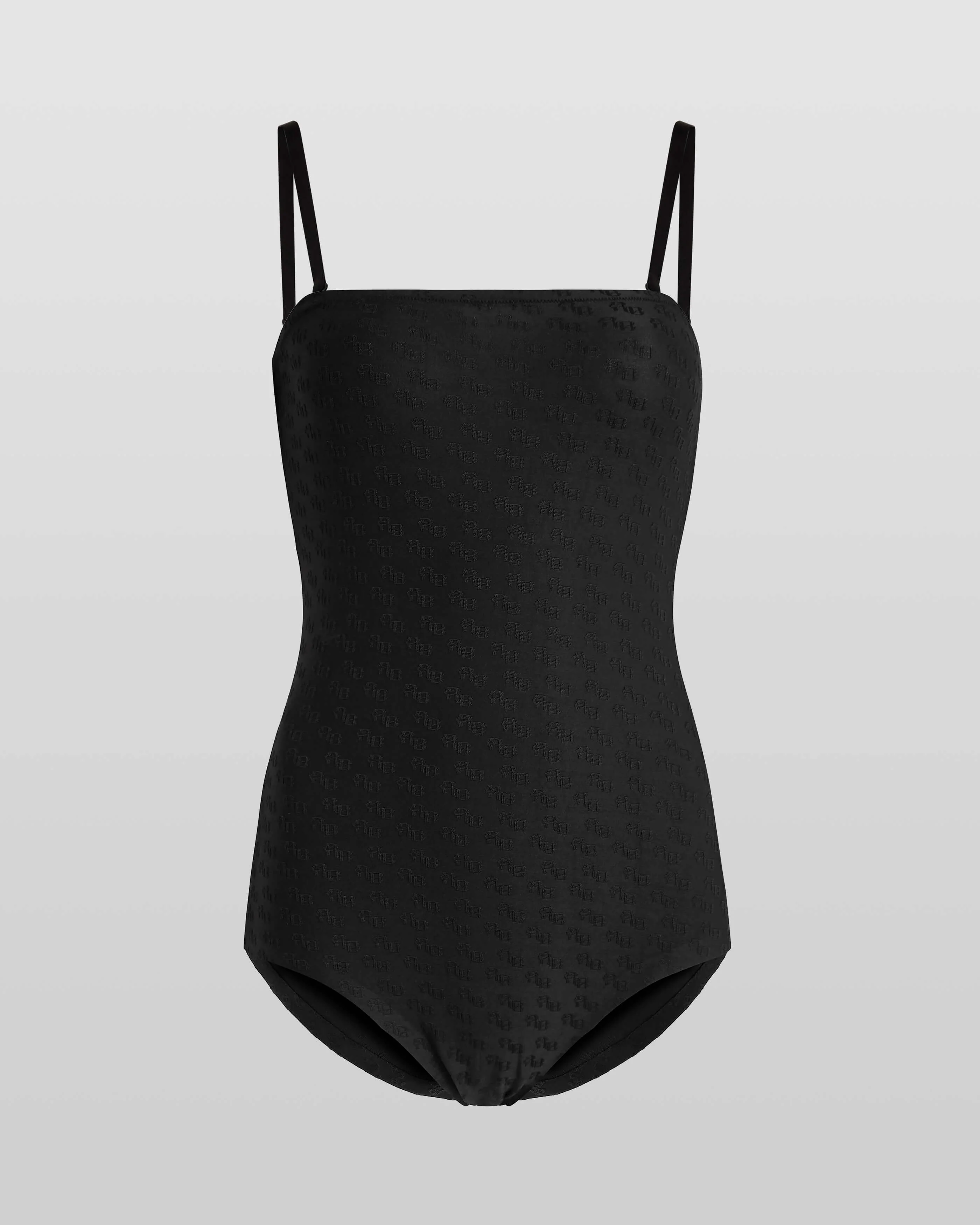 Bodysuit 3 Bodysuit