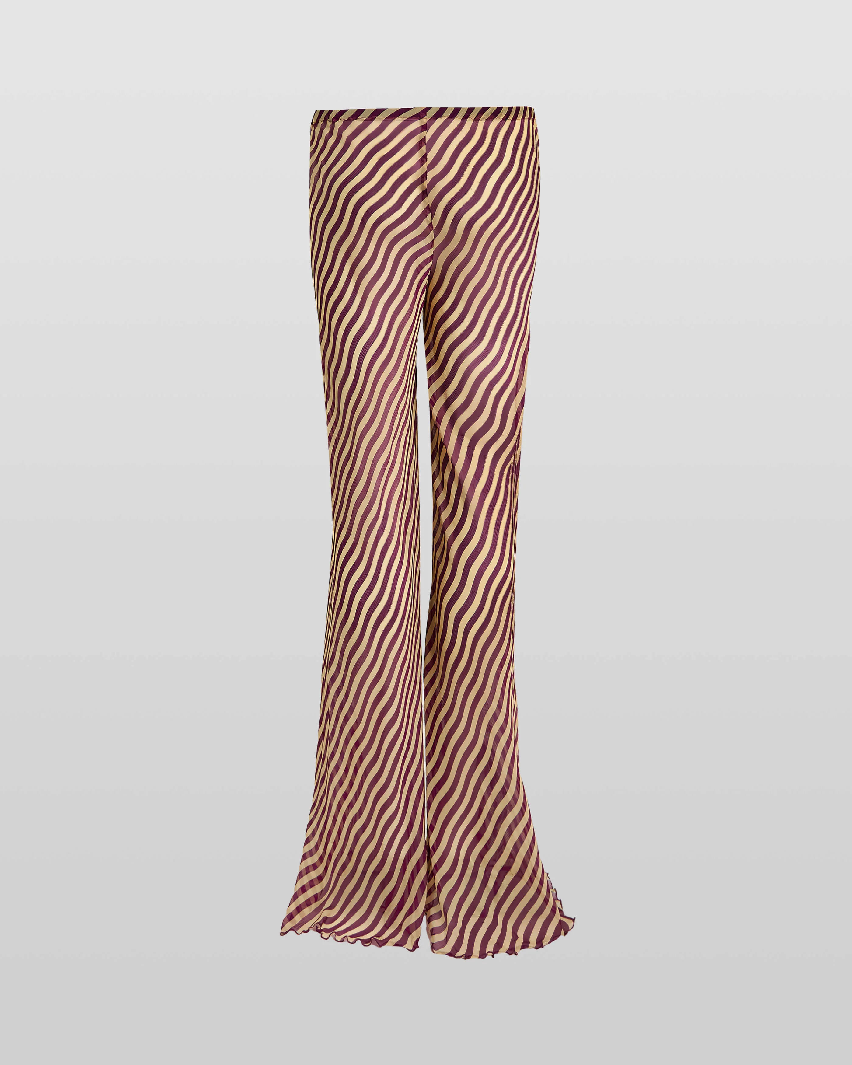 Palonia Trouser 4 Palonia Trouser