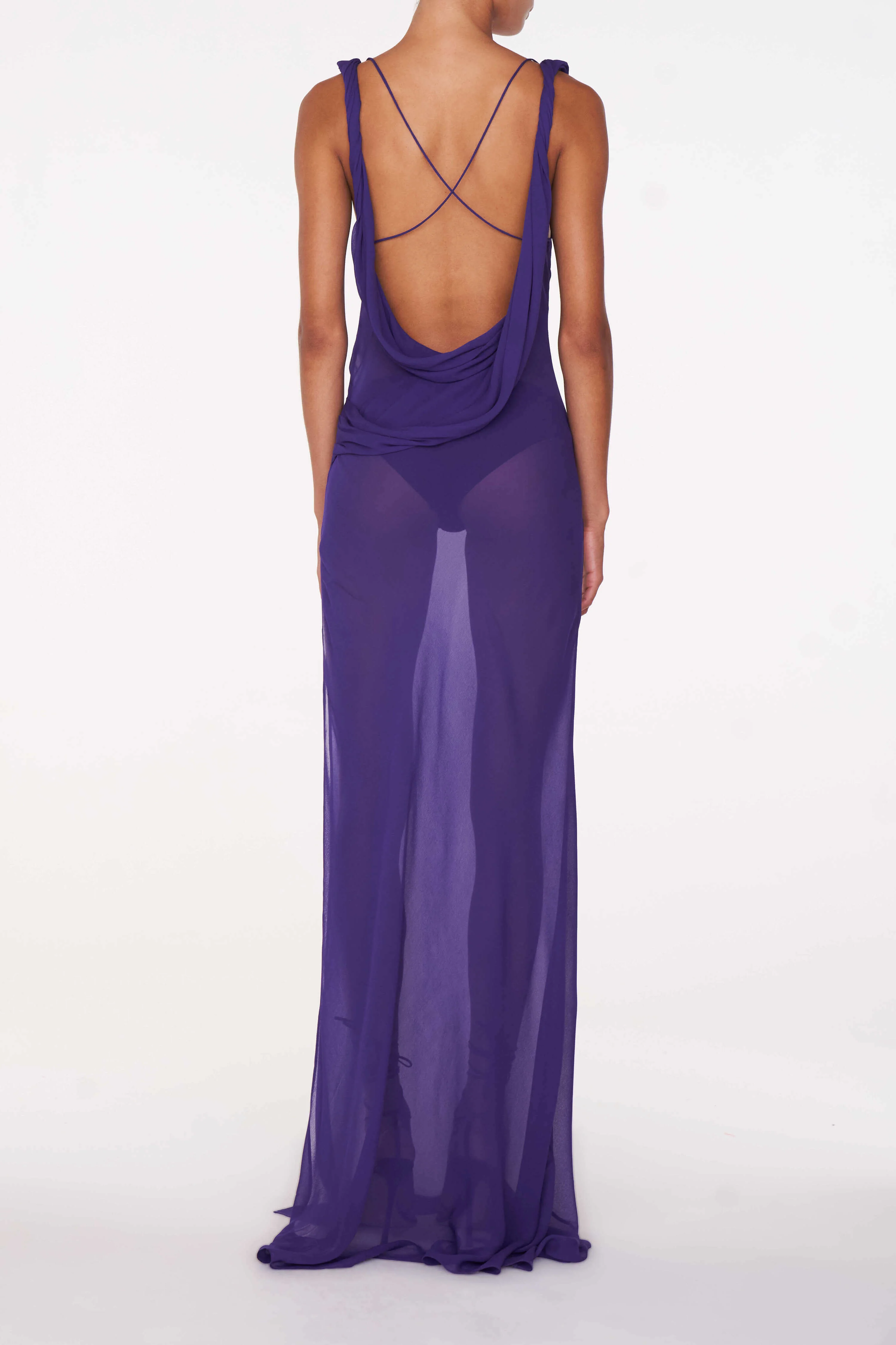 Absinthe Dress 4 Absinthe Dress
