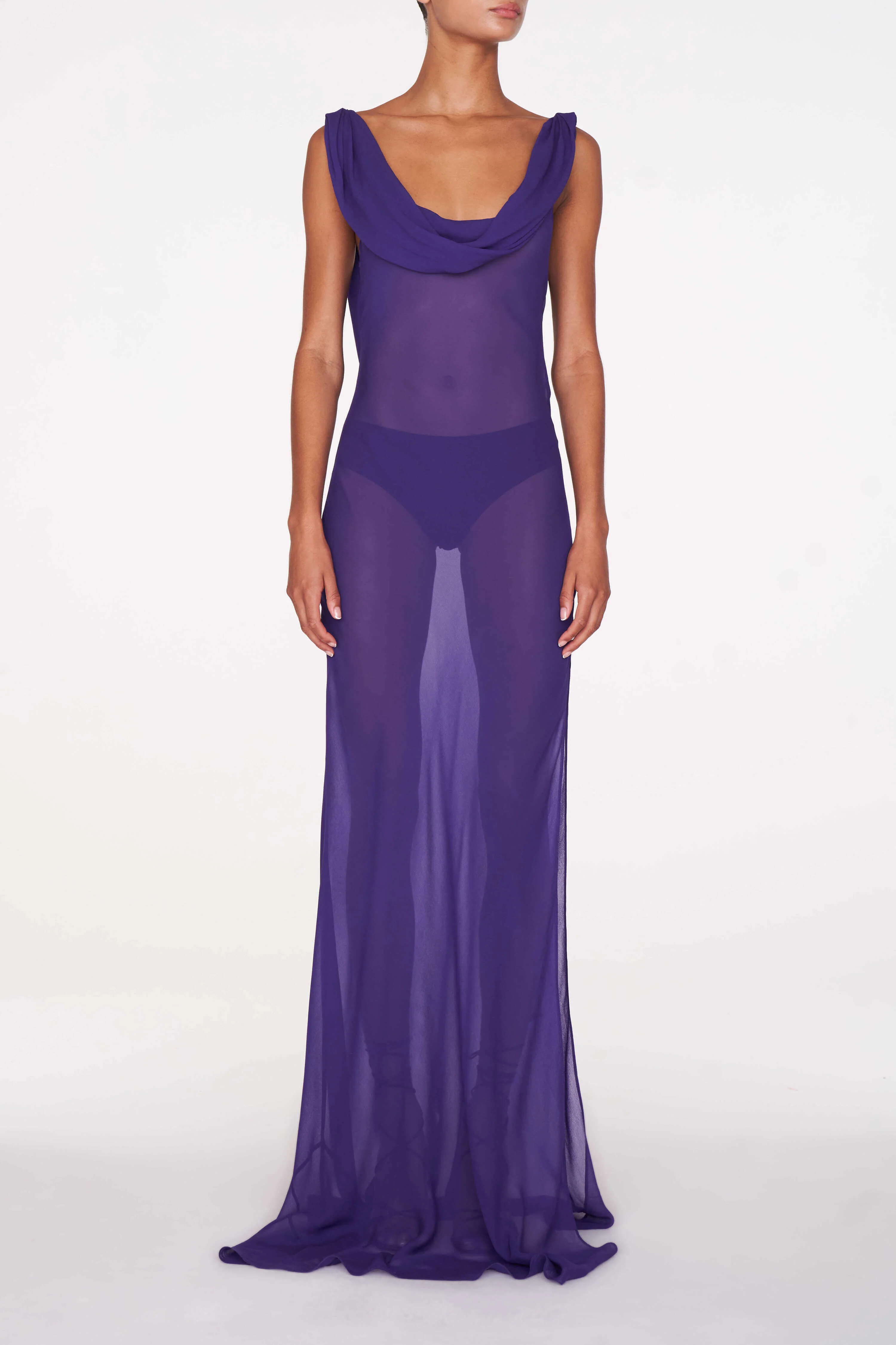 Absinthe Dress 5 Absinthe Dress