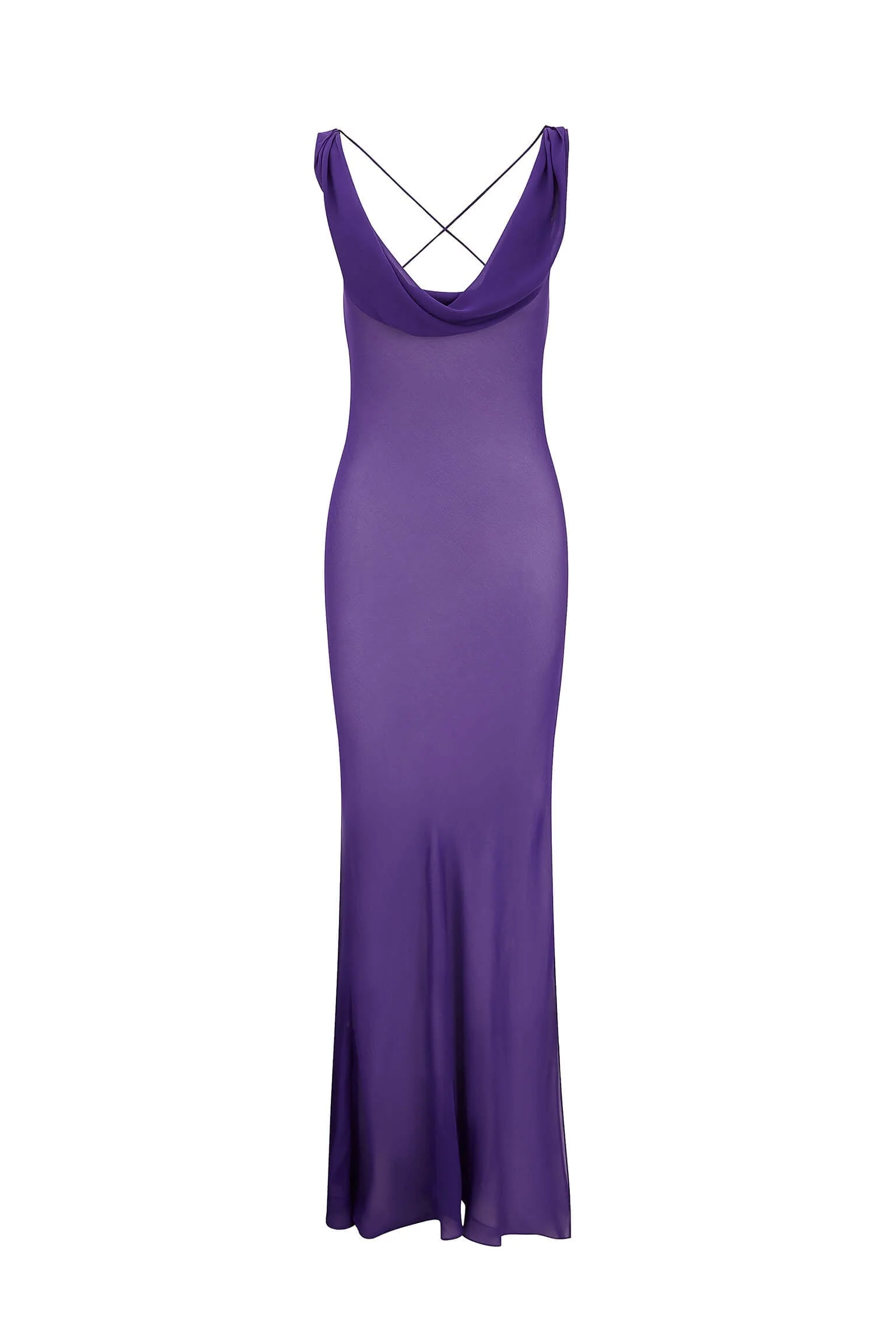 Absinthe Dress 7 Absinthe Dress