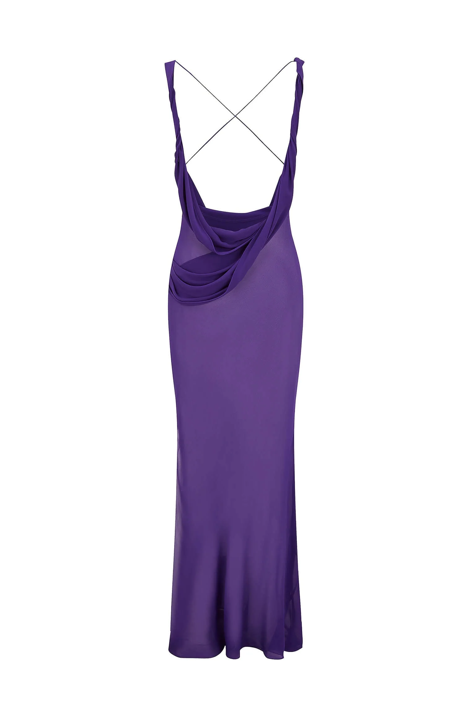 Absinthe Dress 8 Absinthe Dress