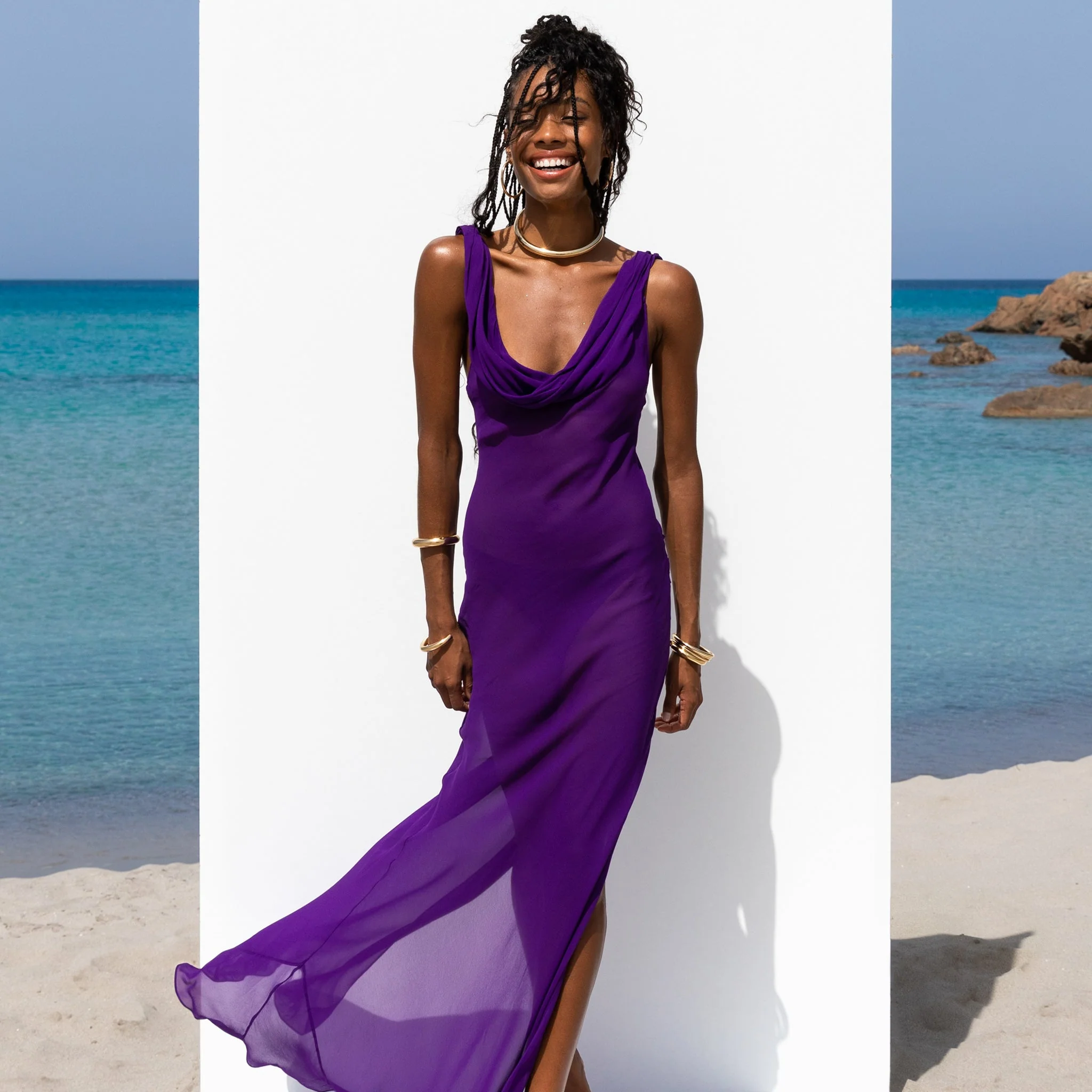 Absinthe Dress 9 Absinthe Dress