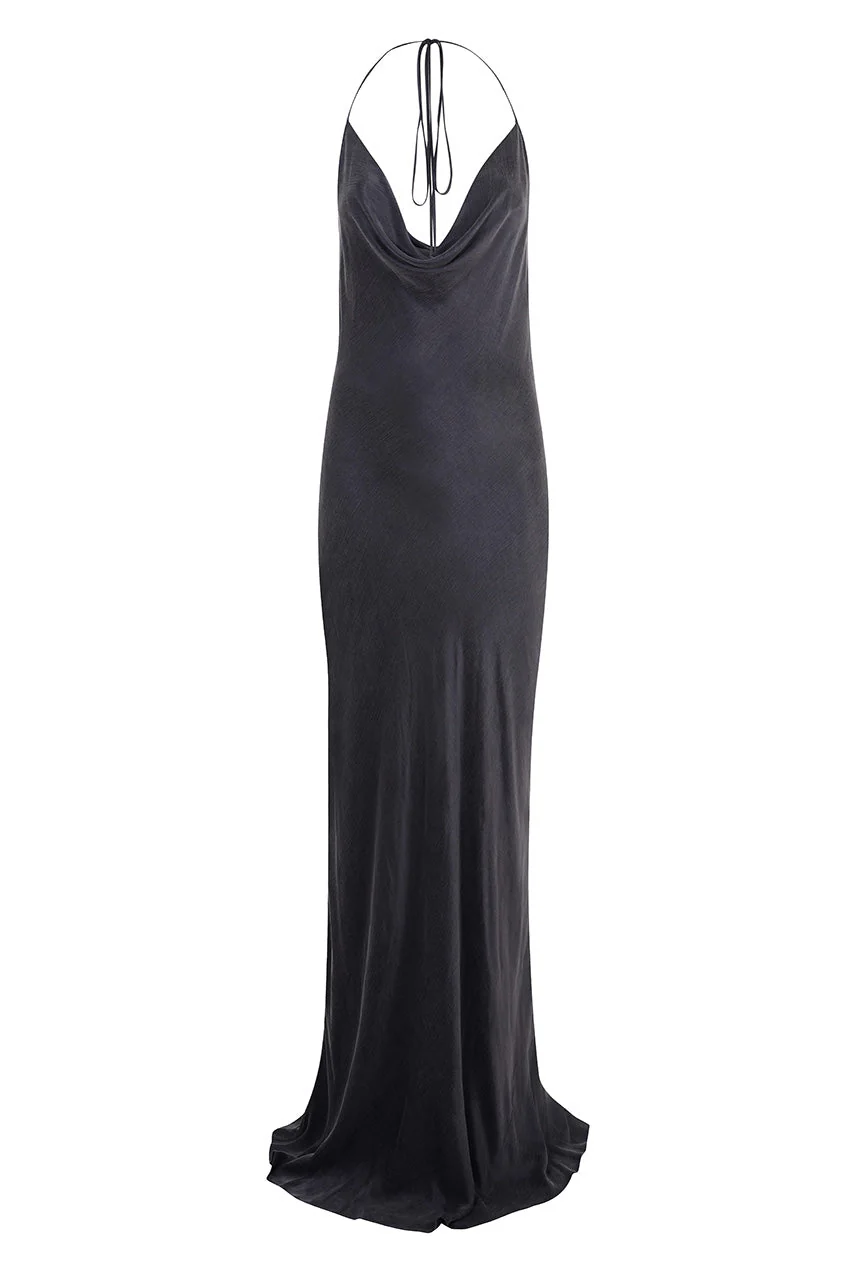 Santi Dress 4 Santi Dress