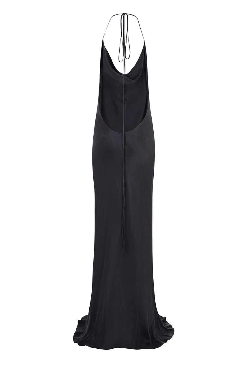 Santi Dress 5 Santi Dress