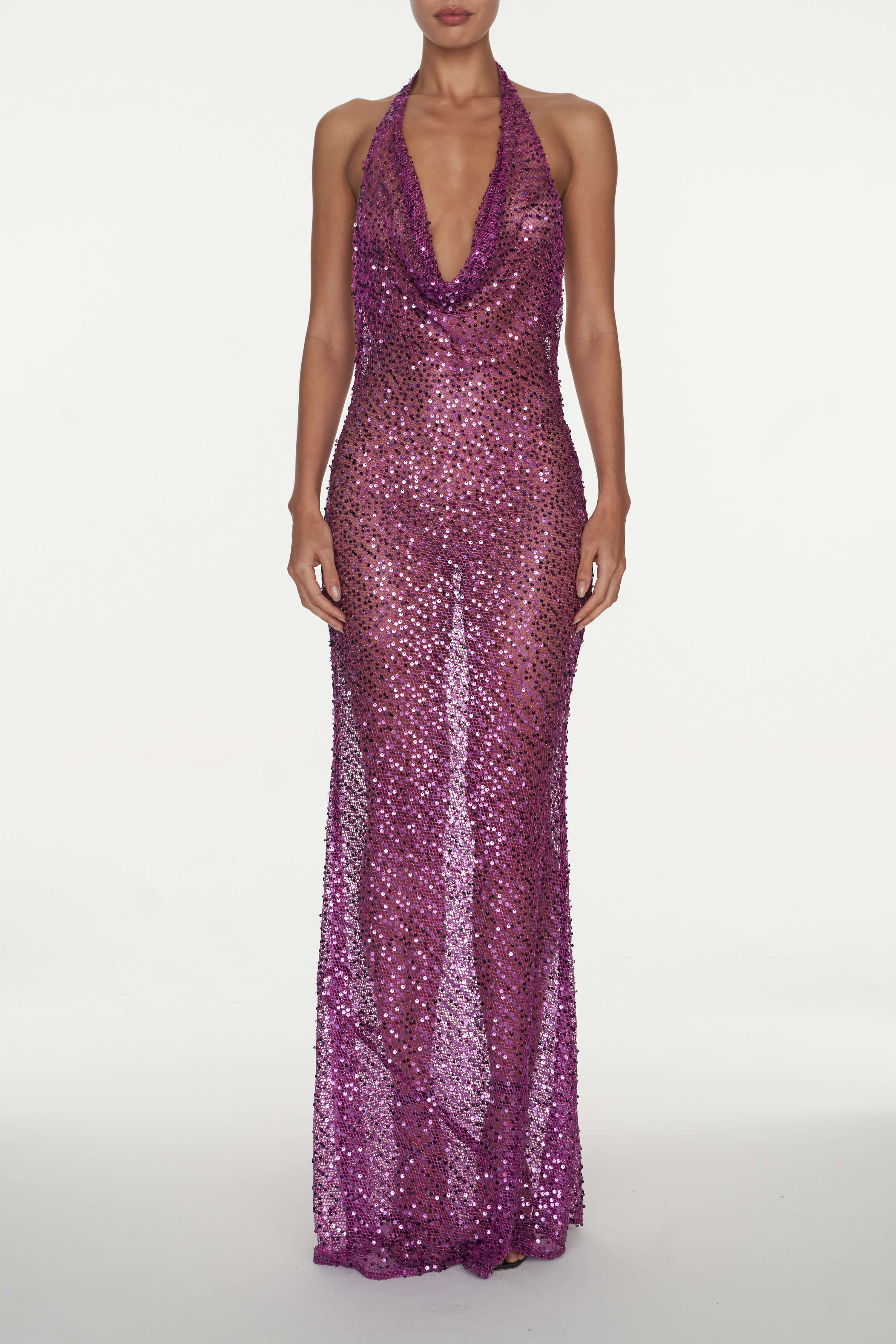 Verona Dress 2 Verona Dress