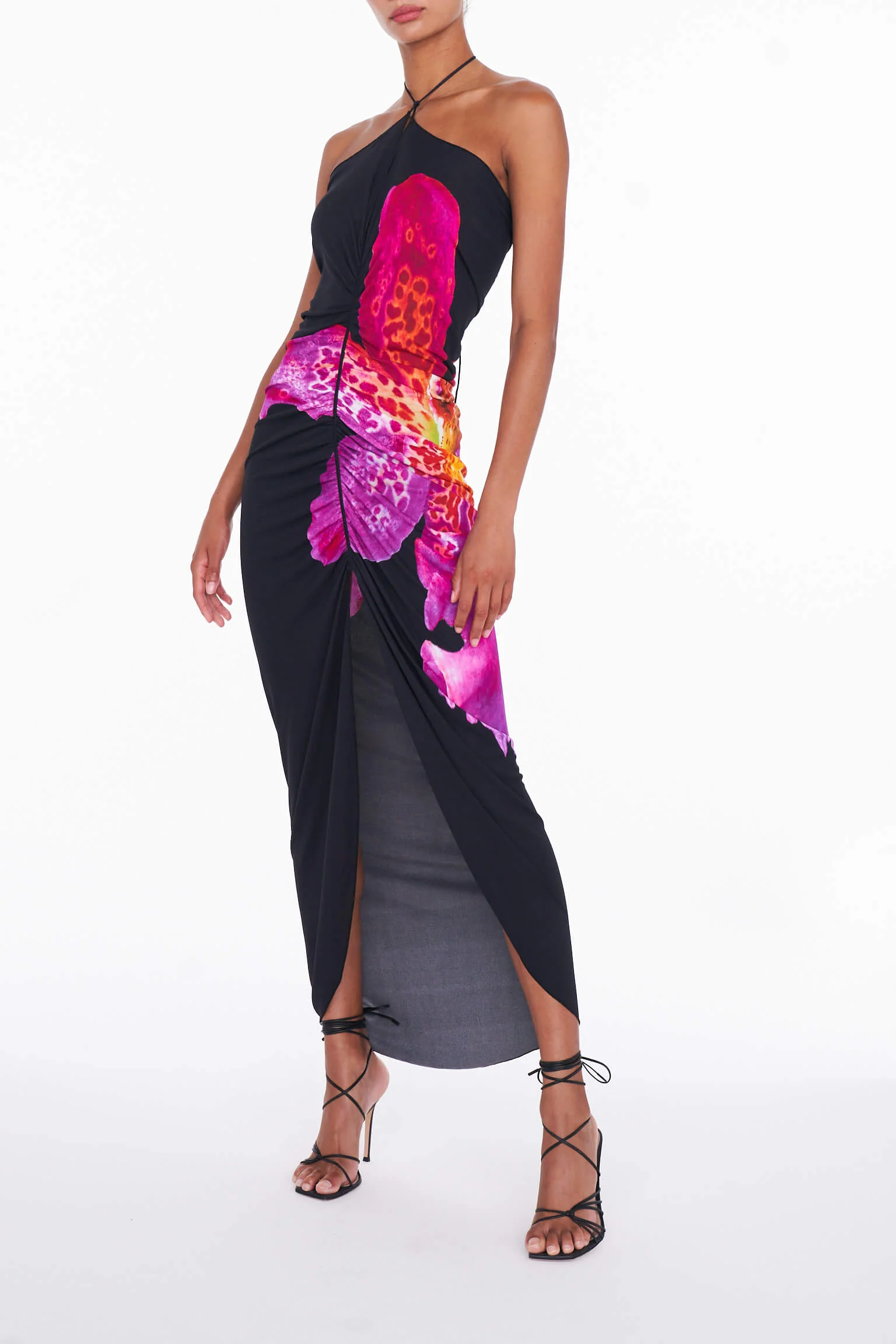 Pascala Dress 2 Pascala Dress