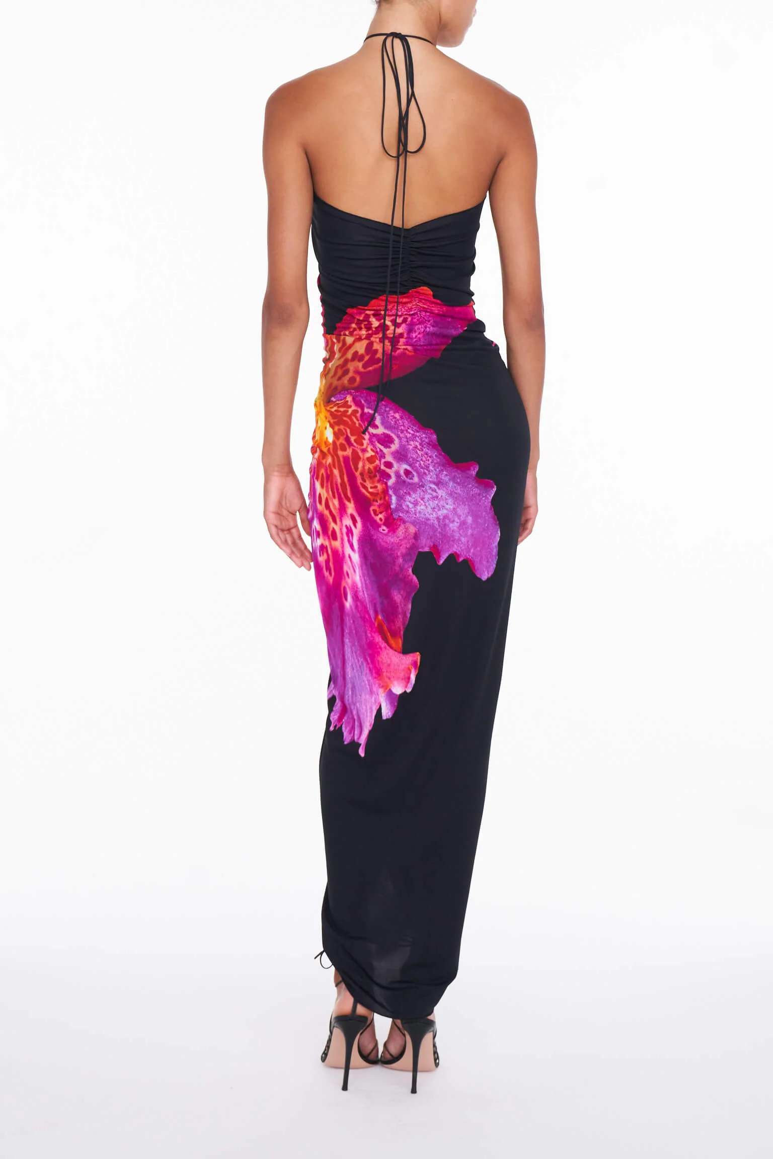 Pascala Dress 3 Pascala Dress